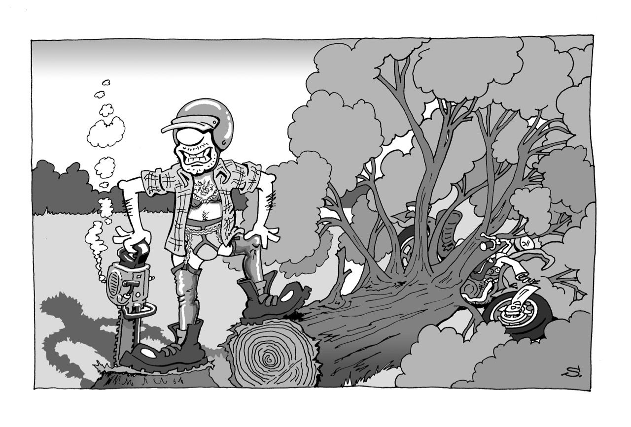 01 internat-rescue-copy