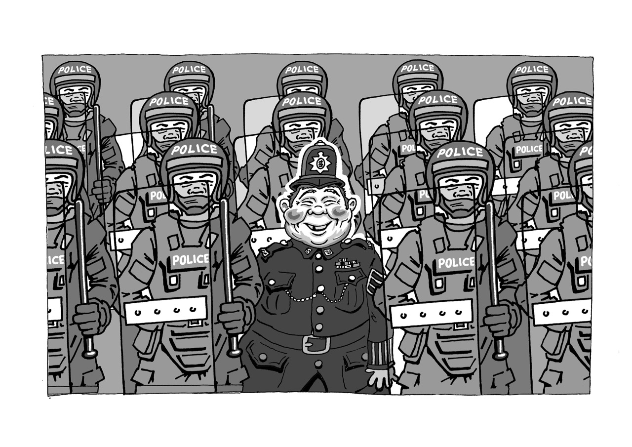 07 acab