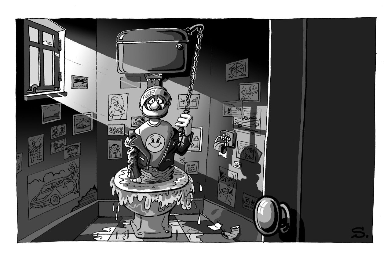 09 spring-of-discontent-b