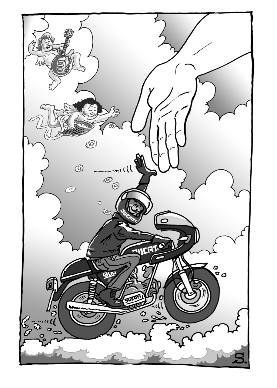 20 What-is-a-biker-2c